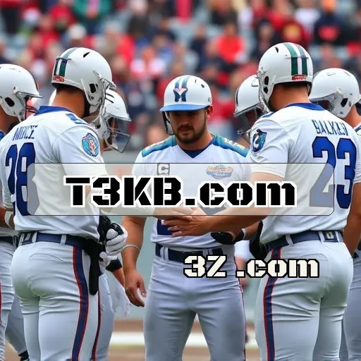 t3kb.com: Engajamento da Comunidade de Jogos de Uma Forma Inesquecível