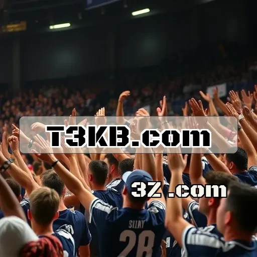 t3kb.com: O Guia Definitivo para os Fóruns de Jogos