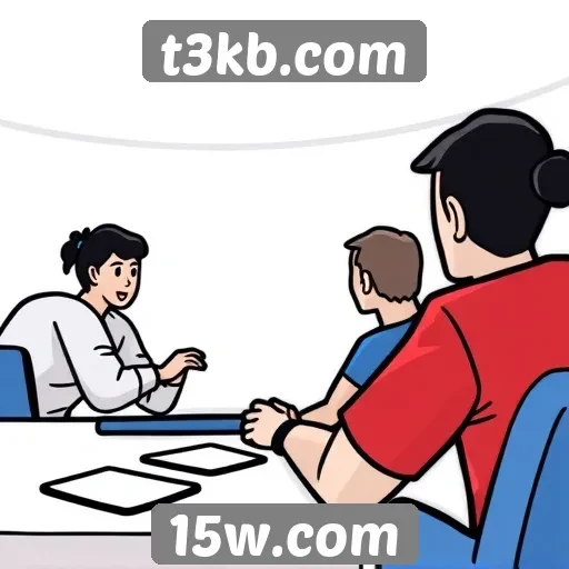 plano de monetização do t3kb.com gera discussão entre jogadores