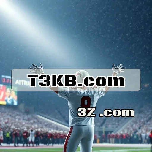 t3kb.com: Habilidades Que Elevam sua experiência nos Jogos Online