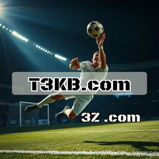 t3kb.com: Truques Incríveis para Elevar Seu Nível nos Jogos